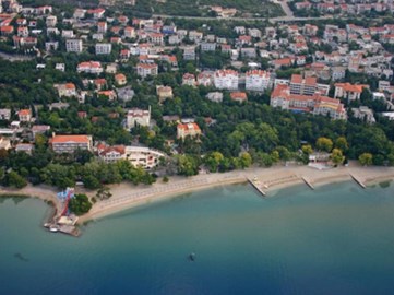 Crikvenica